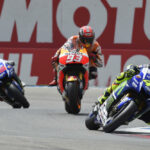 MotoGP Assen 2015