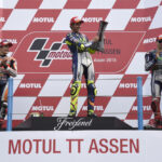 MotoGP Assen 2015