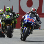 MotoGP Assen 2015