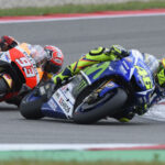 MotoGP Assen 2015