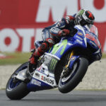 MotoGP Assen 2015