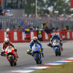 MotoGP Assen 2015