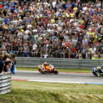 MotoGP Assen 2015