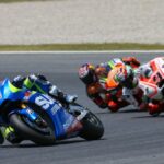 MotoGP Catalunya 2015