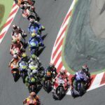 MotoGP Catalunya 2015