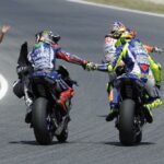 MotoGP Catalunya 2015