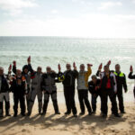 PuntApunta 2015 116 PuntApunta 2015