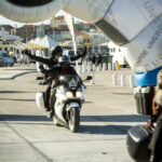 PuntApunta 2015 118 PuntApunta 2015