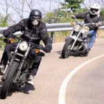 PuntApunta 2015 6 PuntApunta 2015