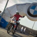 PuntApunta 2015 7 PuntApunta 2015