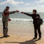 PuntApunta 2015 10 PuntApunta 2015