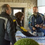 PuntApunta 2015 14 PuntApunta 2015