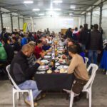 PuntApunta 2015 16 PuntApunta 2015