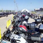 PuntApunta 2015 17 PuntApunta 2015