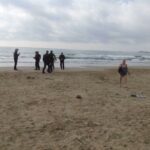 PuntApunta 2015 18 PuntApunta 2015
