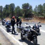 PuntApunta 2015 20 PuntApunta 2015