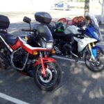 PuntApunta 2015 24 PuntApunta 2015