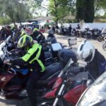 PuntApunta 2015 25 PuntApunta 2015