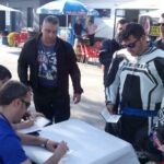 PuntApunta 2015 26 PuntApunta 2015