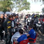 PuntApunta 2015 27 PuntApunta 2015