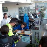 PuntApunta 2015 28 PuntApunta 2015