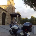 PuntApunta 2015 29 PuntApunta 2015