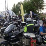 PuntApunta 2015 32 PuntApunta 2015