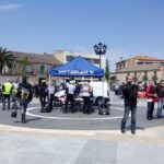 PuntApunta 2015 37 PuntApunta 2015