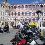 PuntApunta 2015 39 PuntApunta 2015