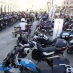 PuntApunta 2015 40 PuntApunta 2015
