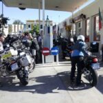 PuntApunta 2015 41 PuntApunta 2015