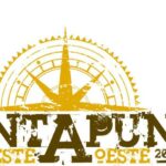 PuntApunta 2015