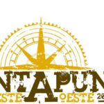PuntApunta 2015 45 PuntApunta 2015