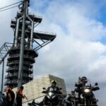 PuntApunta 2015 50 PuntApunta 2015