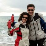 PuntApunta 2015 52 PuntApunta 2015