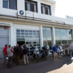 PuntApunta 2015 54 PuntApunta 2015