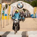 PuntApunta 2015 55 PuntApunta 2015
