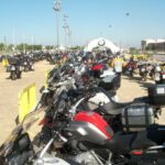 PuntApunta 2015 56 PuntApunta 2015