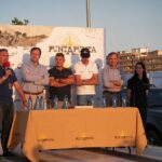 PuntApunta 2015 57 PuntApunta 2015