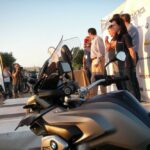 PuntApunta 2015 58 PuntApunta 2015