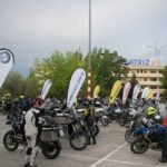 PuntApunta 2015 61 PuntApunta 2015