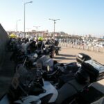 PuntApunta 2015 63 PuntApunta 2015