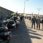 PuntApunta 2015 64 PuntApunta 2015