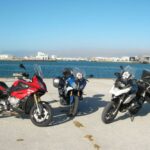 PuntApunta 2015 69 PuntApunta 2015