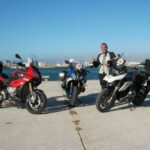 PuntApunta 2015 70 PuntApunta 2015