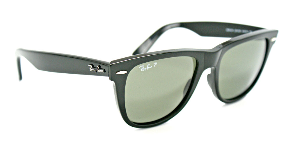 Ray ban para motos deals
