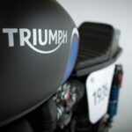 Triumph BIT1