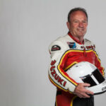 World GP Bike Legends Jerez 2015 100 World GP Bike Legends Jerez 2015