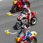 World GP Bike Legends Jerez 2015 101 World GP Bike Legends Jerez 2015