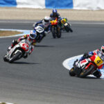 World GP Bike Legends Jerez 2015 103 World GP Bike Legends Jerez 2015